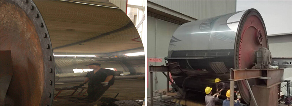 濟南天盟鏡麵丝瓜软件免费下载