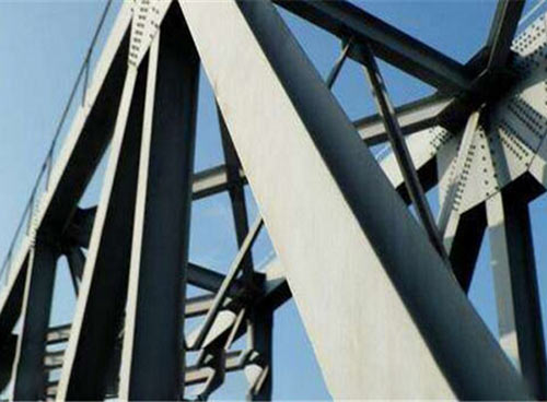 電力行業鋼結構防腐塗層 電力行業鋼結構防腐塗層