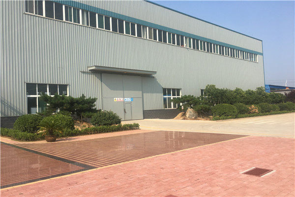 聊城專業軸磨損修複公司