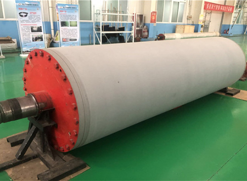 臨汾專業電弧噴塗廠家