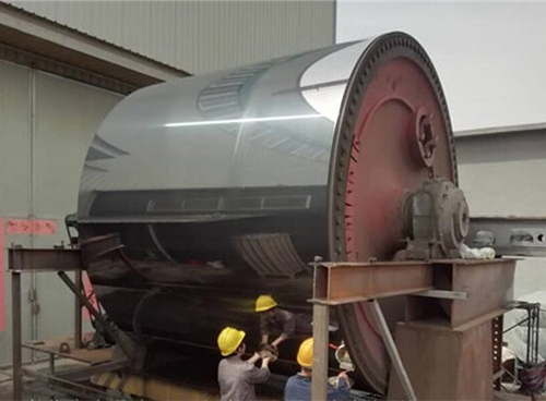 臨汾專業電弧噴塗廠家