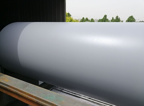 青島某紙業公司丝瓜软件免费下载