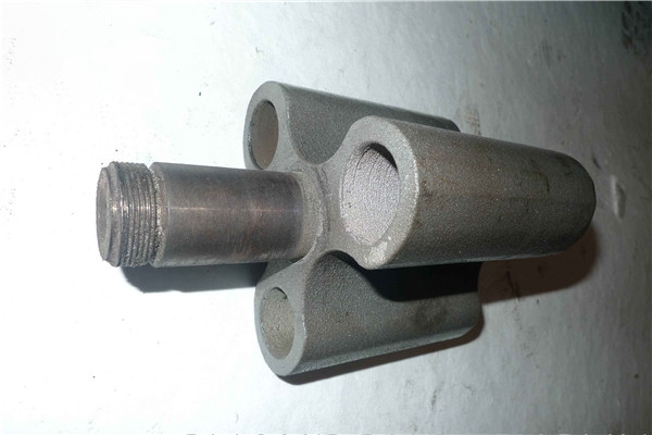 陶瓷噴塗在航空工業中的應用