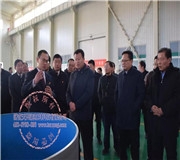 丝瓜影视成人网公司熱噴塗典型功能塗層介紹