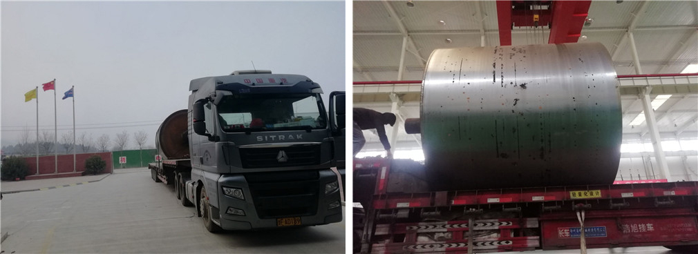 烘缸91丝瓜视频下载污