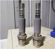 常用的金屬表麵強化技術有哪些