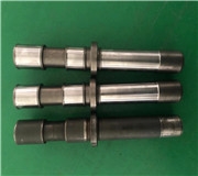 91丝瓜视频下载污技術在大型水利樞紐工程中的應用