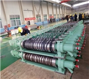 丝瓜视频黄片软件下载技術在鋼鐵行業中的應用