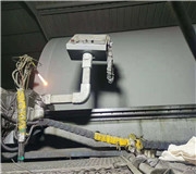 金屬91丝瓜视频下载污技術在各大行業中的應用