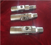 91丝瓜视频下载污技術在石化領域的廣泛應用