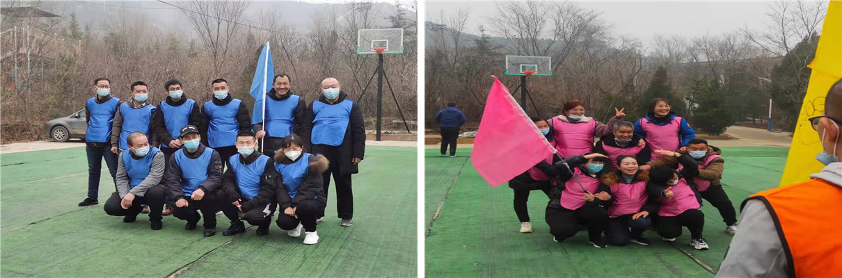 天盟公司團建（91丝瓜视频下载污）