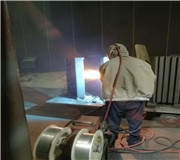 熱噴塗耐磨塗層多少錢啊？