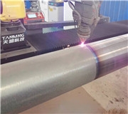 激光熔覆技術和等離子熔覆技術有什麽區別