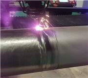 有公司報價比你們還低，貴公司能再優惠些嗎？