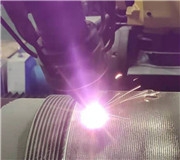 丝瓜视频黄片软件下载技術在航空材料表麵改性中的應用