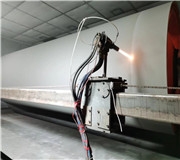 碳化鎢塗層和特氟龍塗層相結合有哪些優點