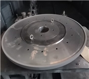 熱噴塗技術在增材製造中有什麽作用