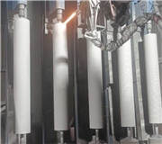 碳化鎢塗層的應用及性能特點