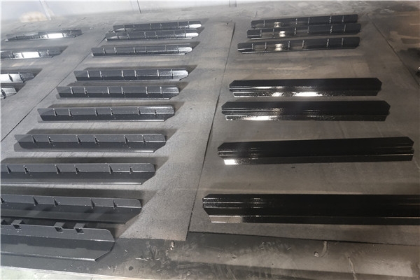 91丝瓜视频下载污特氟龍塗層的優點有哪些