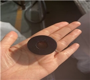 濟南丝瓜影视成人网 專業特氟龍噴塗 食品級塗層