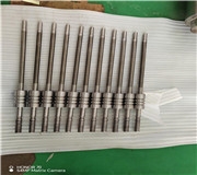 連杆修複可采用什麽方式