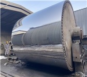 造紙行業鏡麵丝瓜软件免费下载強化