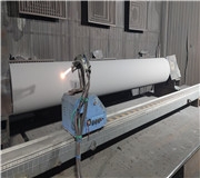 91丝瓜视频下载污技術的應用範圍