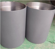 碳化鎢塗層和特氟龍塗層相結合有哪些有點