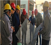 誠實守信，知行合一 濟南丝瓜影视成人网科技有限公司