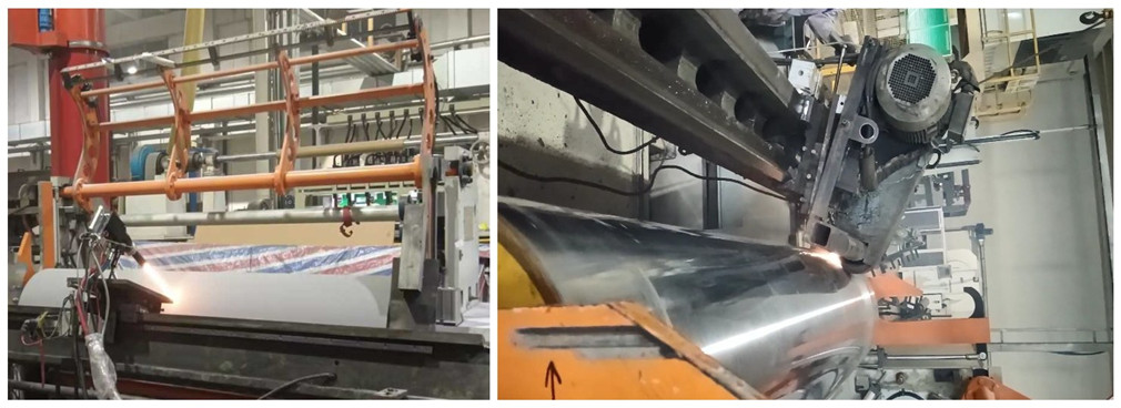 淋膜輥.jpg 淋膜輥.jpg