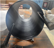 新一代防護與性能提升技術---殼體表麵噴塗納米陶瓷塗層