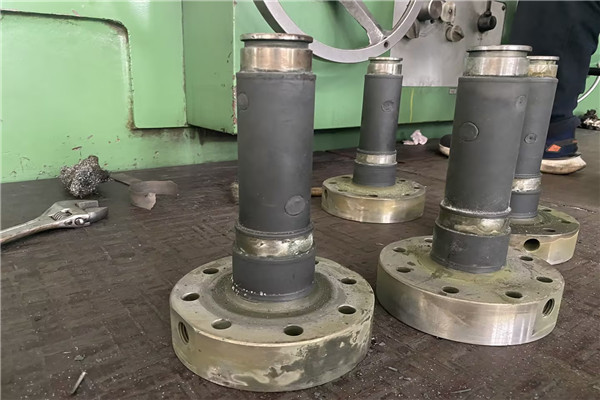 機械密封件表麵熱噴塗強化.jpg 機械密封件表麵熱噴塗強化.jpg