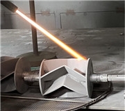 對於特殊的工作環境，對塗層材料有哪些特殊要求