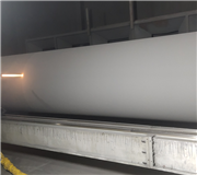 輥筒噴塗碳化鎢的應用領域有哪些