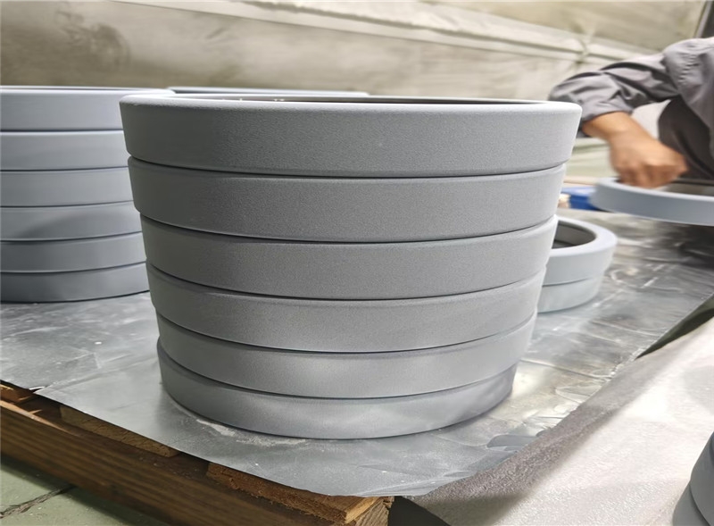 如何製備性能更高的絕緣塗層