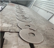 為什麽選擇超音速噴塗