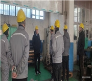 濟南丝瓜影视成人网科技有限公司——開工大吉