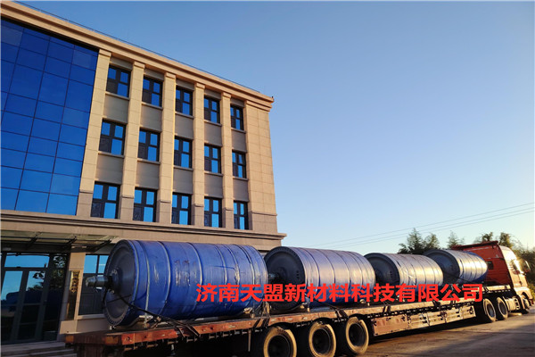 丝瓜软件免费下载修複是否可靠.jpg