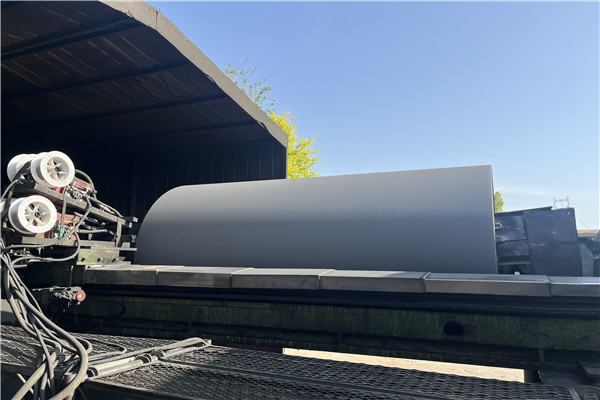 烘缸受損該如何修複.jpg 烘缸受損該如何修複.jpg