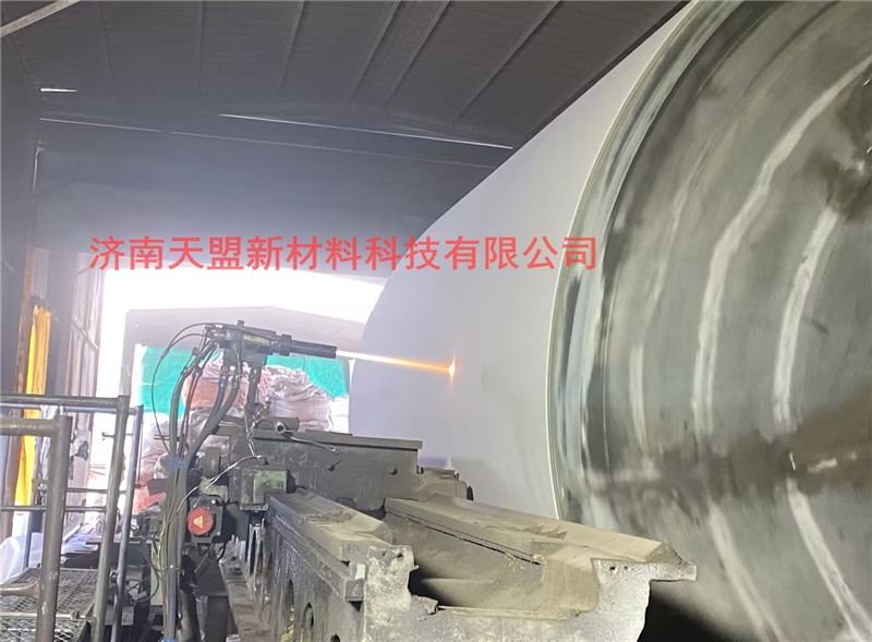 丝瓜软件免费下载修複——高效、經濟、持久的解決方案