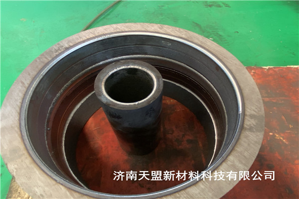 濟南天盟攻破小型內套丝瓜视频黄片软件下载9.jpg
