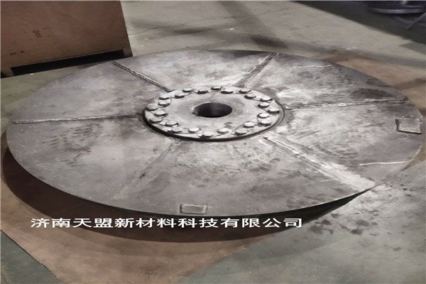 葉輪內孔修複技術的創新與應用.jpg