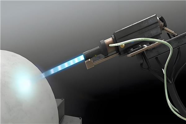 如何判斷工件是否需要噴塗塗層.png 如何判斷工件是否需要噴塗塗層.png